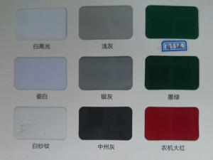 鋁型材、護欄行業(yè)